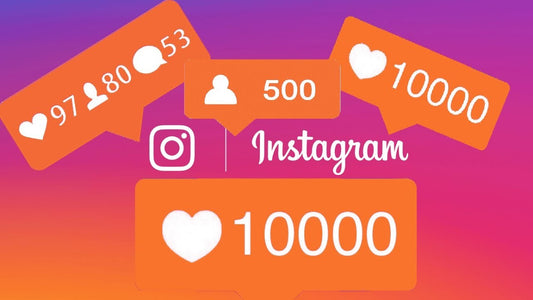 bots instagram 10k (seguidores)